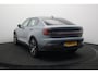 Polestar 2 Long Range Dual Motor Launch Edition 78kWh SOH 94,1% | 360° Camera | Google Infotainment | Panoramadak