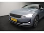 Polestar 2 Long Range Dual Motor Launch Edition 78kWh SOH 94,1% | 360° Camera | Google Infotainment | Panoramadak