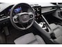 Polestar 2 Long Range Dual Motor Launch Edition 78kWh SOH 94,1% | 360° Camera | Google Infotainment | Panoramadak