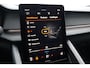 Polestar 2 Long Range Dual Motor Launch Edition 78kWh SOH 94,1% | 360° Camera | Google Infotainment | Panoramadak