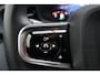 Polestar 2 Long Range Dual Motor Launch Edition 78kWh SOH 94,1% | 360° Camera | Google Infotainment | Panoramadak