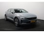 Polestar 2 Long Range Dual Motor Launch Edition 78kWh SOH 94,1% | 360° Camera | Google Infotainment | Panoramadak