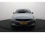 Polestar 2 Long Range Dual Motor Launch Edition 78kWh SOH 94,1% | 360° Camera | Google Infotainment | Panoramadak