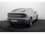 Polestar 2 Long Range Dual Motor Launch Edition 78kWh SOH 94,1% | 360° Camera | Google Infotainment | Panoramadak