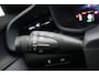 Polestar 2 Long Range Dual Motor Launch Edition 78kWh SOH 94,1% | 360° Camera | Google Infotainment | Panoramadak