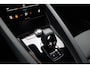 Polestar 2 Long Range Dual Motor Launch Edition 78kWh SOH 94,1% | 360° Camera | Google Infotainment | Panoramadak