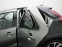 Toyota Aygo X 1.0 VVT-i S-CVT Automaat Envy | NL-Auto | JBL-Audio | JB