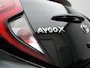 Toyota Aygo X 1.0 VVT-i S-CVT Automaat Envy | NL-Auto | JBL-Audio | JB