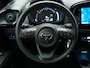 Toyota Aygo X 1.0 VVT-i S-CVT Automaat Envy | NL-Auto | JBL-Audio | JB