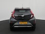 Toyota Aygo X 1.0 VVT-i S-CVT Automaat Envy | NL-Auto | JBL-Audio | JB