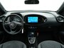 Toyota Aygo X 1.0 VVT-i S-CVT Automaat Envy | NL-Auto | JBL-Audio | JB