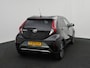 Toyota Aygo X 1.0 VVT-i S-CVT Automaat Envy | NL-Auto | JBL-Audio | JB