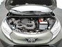 Toyota Aygo X 1.0 VVT-i S-CVT Automaat Envy | NL-Auto | JBL-Audio | JB