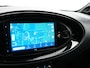 Toyota Aygo X 1.0 VVT-i S-CVT Automaat Envy | NL-Auto | JBL-Audio | JB