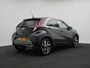 Toyota Aygo X 1.0 VVT-i S-CVT Automaat Envy | NL-Auto | JBL-Audio | JB