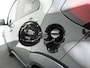 Toyota Aygo X 1.0 VVT-i S-CVT Automaat Envy | NL-Auto | JBL-Audio | JB