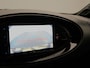 Toyota Aygo X 1.0 VVT-i S-CVT Automaat Envy | NL-Auto | JBL-Audio | JB