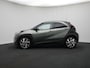 Toyota Aygo X 1.0 VVT-i S-CVT Automaat Envy | NL-Auto | JBL-Audio | JB