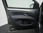 Toyota Aygo X 1.0 VVT-i S-CVT Automaat Envy | NL-Auto | JBL-Audio | JB