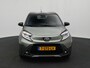 Toyota Aygo X 1.0 VVT-i S-CVT Automaat Envy | NL-Auto | JBL-Audio | JB
