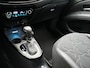 Toyota Aygo X 1.0 VVT-i S-CVT Automaat Envy | NL-Auto | JBL-Audio | JB
