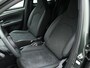 Toyota Aygo X 1.0 VVT-i S-CVT Automaat Envy | NL-Auto | JBL-Audio | JB