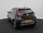 Toyota Aygo X 1.0 VVT-i S-CVT Automaat Envy | NL-Auto | JBL-Audio | JB