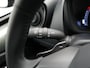 Toyota Aygo X 1.0 VVT-i S-CVT Automaat Envy | NL-Auto | JBL-Audio | JB