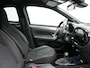 Toyota Aygo X 1.0 VVT-i S-CVT Automaat Envy | NL-Auto | JBL-Audio | JB