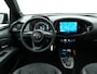 Toyota Aygo X 1.0 VVT-i S-CVT Automaat Envy | NL-Auto | JBL-Audio | JB