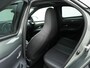 Toyota Aygo X 1.0 VVT-i S-CVT Automaat Envy | NL-Auto | JBL-Audio | JB