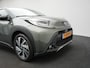 Toyota Aygo X 1.0 VVT-i S-CVT Automaat Envy | NL-Auto | JBL-Audio | JB