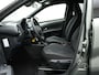Toyota Aygo X 1.0 VVT-i S-CVT Automaat Envy | NL-Auto | JBL-Audio | JB