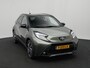 Toyota Aygo X 1.0 VVT-i S-CVT Automaat Envy | NL-Auto | JBL-Audio | JB