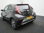 Toyota Aygo X 1.0 VVT-i S-CVT Automaat Envy | NL-Auto | JBL-Audio | JB