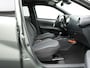Toyota Aygo X 1.0 VVT-i S-CVT Automaat Envy | NL-Auto | JBL-Audio | JB