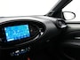 Toyota Aygo X 1.0 VVT-i S-CVT Automaat Envy | NL-Auto | JBL-Audio | JB