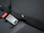 Toyota Aygo X 1.0 VVT-i S-CVT Automaat Envy | NL-Auto | JBL-Audio | JB
