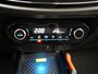 Toyota Aygo X 1.0 VVT-i S-CVT Automaat Envy | NL-Auto | JBL-Audio | JB