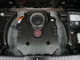 Toyota Aygo X 1.0 VVT-i S-CVT Automaat Envy | NL-Auto | JBL-Audio | JB