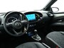 Toyota Aygo X 1.0 VVT-i S-CVT Automaat Envy | NL-Auto | JBL-Audio | JB