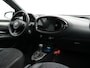 Toyota Aygo X 1.0 VVT-i S-CVT Automaat Envy | NL-Auto | JBL-Audio | JB