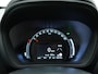 Toyota Aygo X 1.0 VVT-i S-CVT Automaat Envy | NL-Auto | JBL-Audio | JB