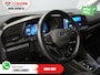 Ford Transit Connect 2.0 125 pk Aut. L2 Navi/ CarPlay/ PDC/ Cruise/ Airco