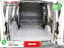 Ford Transit Connect 2.0 125 pk Aut. L2 Navi/ CarPlay/ PDC/ Cruise/ Airco
