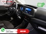 Ford Transit Connect 2.0 125 pk Aut. L2 Navi/ CarPlay/ PDC/ Cruise/ Airco