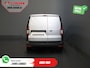 Ford Transit Connect 2.0 125 pk Aut. L2 Navi/ CarPlay/ PDC/ Cruise/ Airco