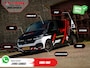 Ford Transit Connect 2.0 125 pk Aut. L2 Navi/ CarPlay/ PDC/ Cruise/ Airco