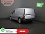 Ford Transit Connect 2.0 125 pk Aut. L2 Navi/ CarPlay/ PDC/ Cruise/ Airco