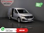 Ford Transit Connect 2.0 125 pk Aut. L2 Navi/ CarPlay/ PDC/ Cruise/ Airco